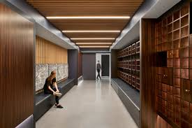 Pin By Frankinism On Sitting Area Tatami Room Trend Micro Japanese Design