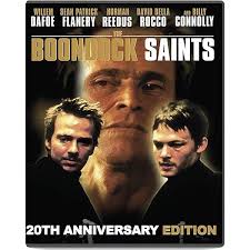 Amazon.com: An Unfinished Affair : Michael Fairman, Jennie Garth, Georgann  Johnson, Leigh Taylor-Young, Tim Matheson, Peter Facinelli, Rod Hardy:  Películas y TV