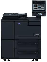 Use the links on this page to download the latest version of konica minolta 162 drivers. 2