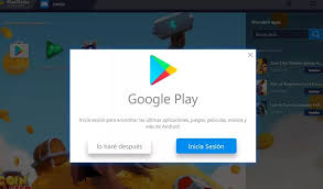 Descargar coin master apk hackeado para android todo ilimitado 2020 hola mis estimados amigos, el dia de hoy. Como Jugar A Coin Master En Pc
