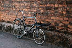 15275477412 2a8c1c090a o 自転車 カーゴバイク