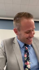 When you mix extra names