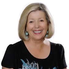 Pam Dunlap Realty One Group