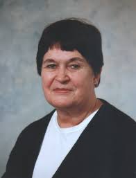 Huntington University Archives