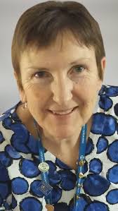 Obituary information for Beverley Ann MYERS