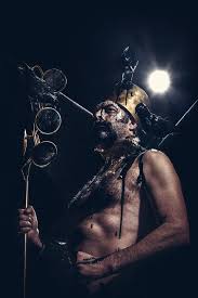 Βόμβα σκάει στους σεβαστούς η απόδραση της ελένης! Heros De Marie Des Fleurs Basilhs Mpismpikhs Antivirus Magazine