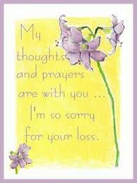 Sympathy 023 Jpg 319 423 Sympathy Quotes Sympathy Quotes For Loss Condolences Quotes