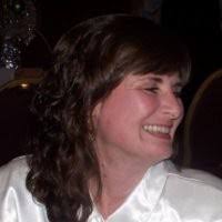 10+ "Traver" profiles