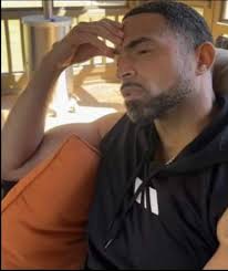 educational skits about weed effects