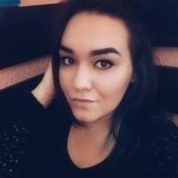 20+ "Ina Castro" profiles