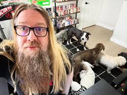 ⚽ GOL DEL TALACHERO CARLOS MATEO PAREDES LECHUGA LA FAMOSA TORRE 🗼 EIFFEL,  JÓVEN CAPITÁN Y LÍDER SENTIMENTAL DEL CLUB DE FÚTBOL XICOTEPEC JR. EQUIPO  SENSACIÓN DE LA LIGA Y NUEVA FILIAL