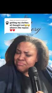 Eric Bovan Memphis Repass