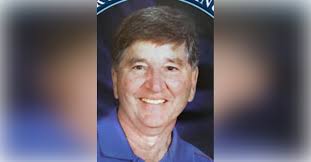 Obituary information for Douglas Louis Valenti