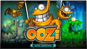 Igg's hottest mmo war strategy rpg! Oozi Earth Adventure Free Download Igggames