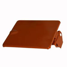 Vand tractor u 445 dt ,4x4,aripi patrate originale,capotaje familia. Portita Rezervor U650 U445 Utilaje Agricole Craiova