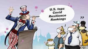 Satire is primarily a literary genre, but it can also be found in the graphic and performing arts. Wduwsp00rjwugm