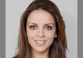 Sound & Stage Power List 2016