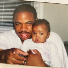 Riding the train yesterday was our very own “Swiftie”, Kathrine Narducci  💃🏼 #TheSopranos #sopranos #swifties