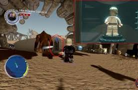 There are 35 to collect and you can unfreeze them … Lego Sw Force Awakens Collectibles Archives Gosunoob Com Video Game News Guides