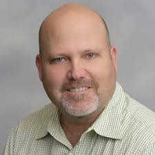 Dr. Monica Mallory-Whitmore, DO, Family Medicine