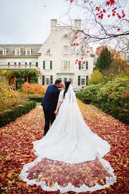 If you want you can. Weddings Buffalo Ny Wedding Portrait And Boudoir Photographer