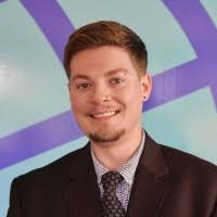 100+ "Andy Murdock" profiles