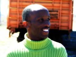 Randall A. Sutton Scholarship Fund