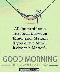 Pin On Good Morning