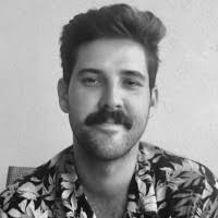 30+ "Cameron Wiggins" profiles