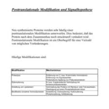 Mainly used in the car world created by a truck mechanic that didnt know how to spell. Modifikation Biologie Doccheck Flexikon