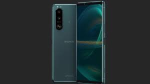 Discover the latest features and updates from sony's xperia. A84ou8s6b Lplm