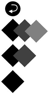 Free Community Use Action Symbols Pathfinder2e