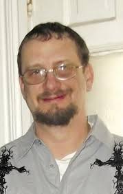 Curtis Lasley's Instagram, Twitter & Facebook