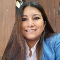 Grissel Brito's Instagram, Twitter & Facebook