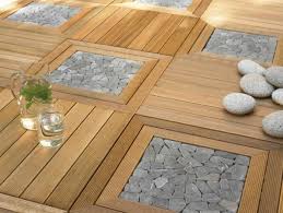 31.03.2009 21:47:27 #2 anonymous neu hier Bangkirai Terrasse Gestalten Vorteile Und Nachteile Vom Terrassenholz