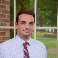 Advertising, Public Relations, and Strategic Communication