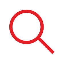 Lexisnexis is a leading global provider of legal, regulatory & business info & analytics. Lexisnexis Careers Culture Values Benefits Training Apply Now