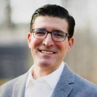 90+ "(manny" profiles