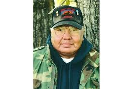 Harold Horn Obituary (2016)