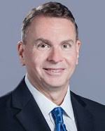 Neurological Surgery Newsletter