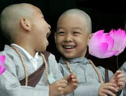 Condensed Tsongkapa practice for happiness and clear mind