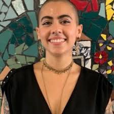 Daniela Crespo-Miró