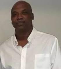 Elbert James Boykin Obituary (2023)