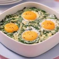 Pin Auf Eier Rezepte