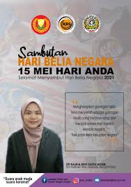 Nik azan bin nik mohamed(pem. Jbsn Kedah Jbsnkedah Twitter