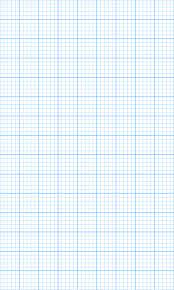 * kertas foto a3 dari canon. Image Result For Kertas Graf Printable Graph Paper Free Paper Printables Graph Paper