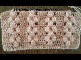 Koltuk Yaka Kesimli Kadin Yelek Yapilisi Nazarca Com Tig Isleri Orgu Baby Knitting Patterns
