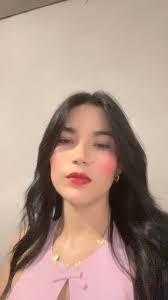 Reel by Estefania Luna 💗 (@estefaluna1530) · January 1, 2026