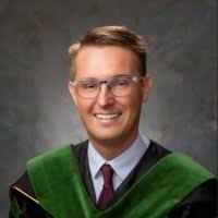 Tyler Bowers, DPM, M.S.