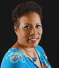 Linda Mackey's Instagram, Twitter & Facebook